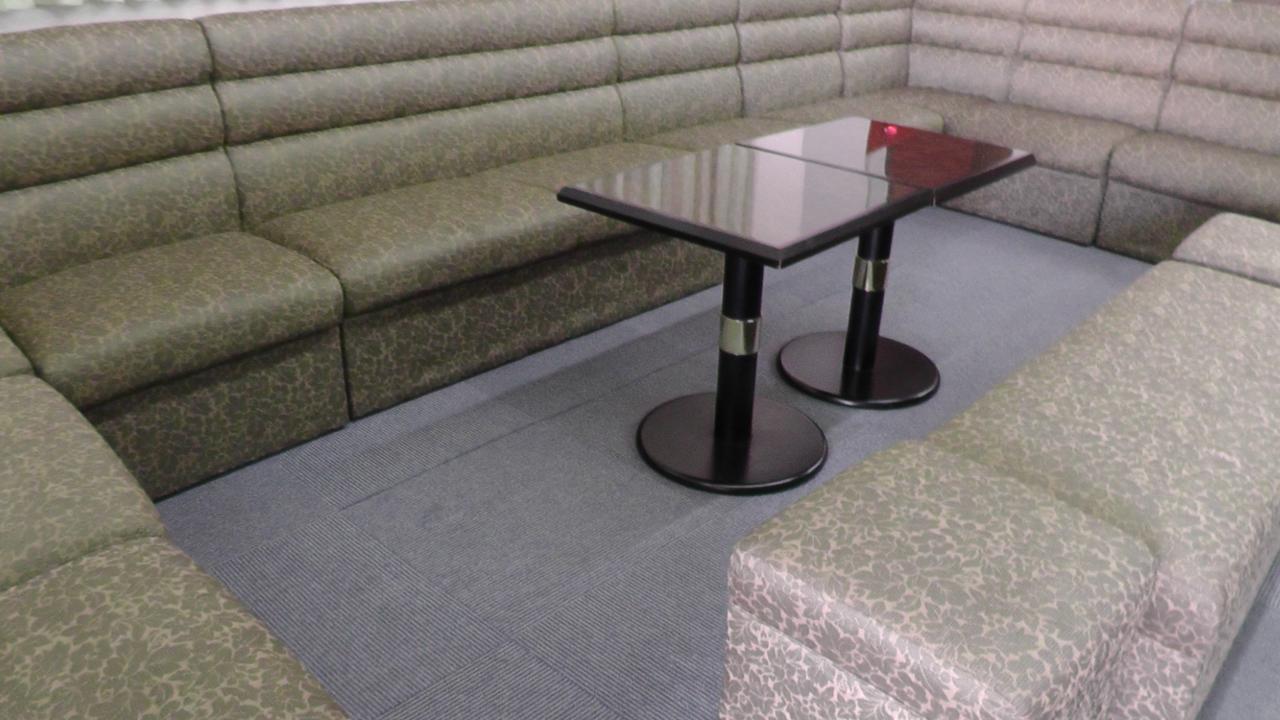Nikkoen Hotel Nishiwaki Екстериор снимка