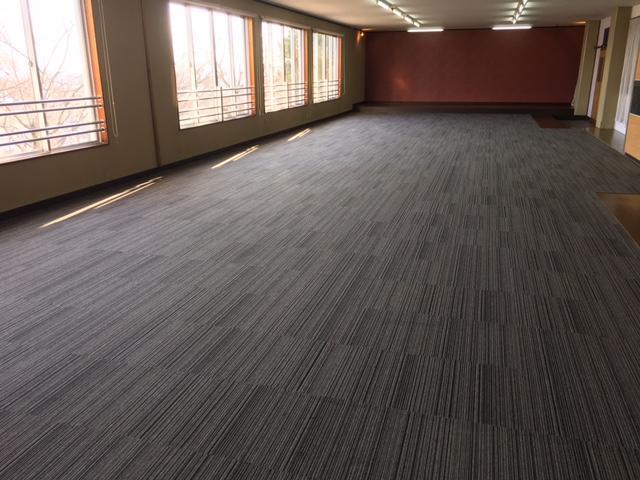Nikkoen Hotel Nishiwaki Екстериор снимка